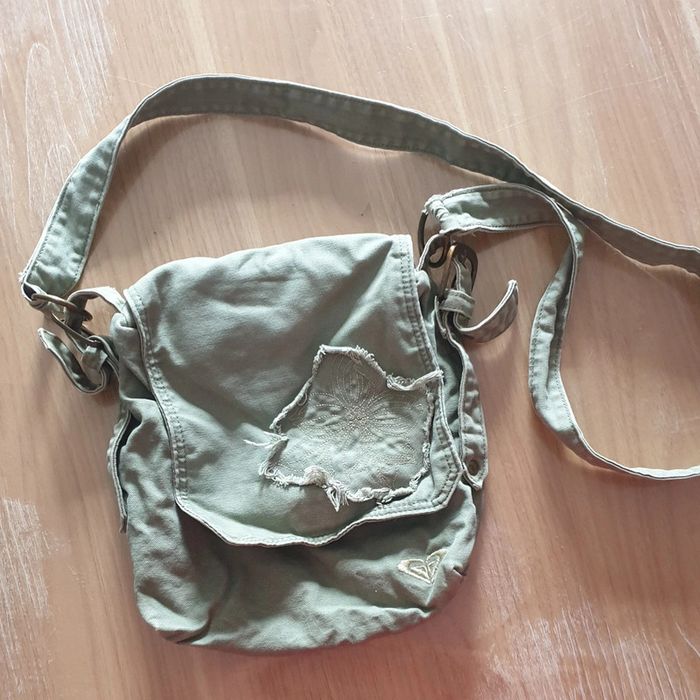 Sac à bandoulière Roxy