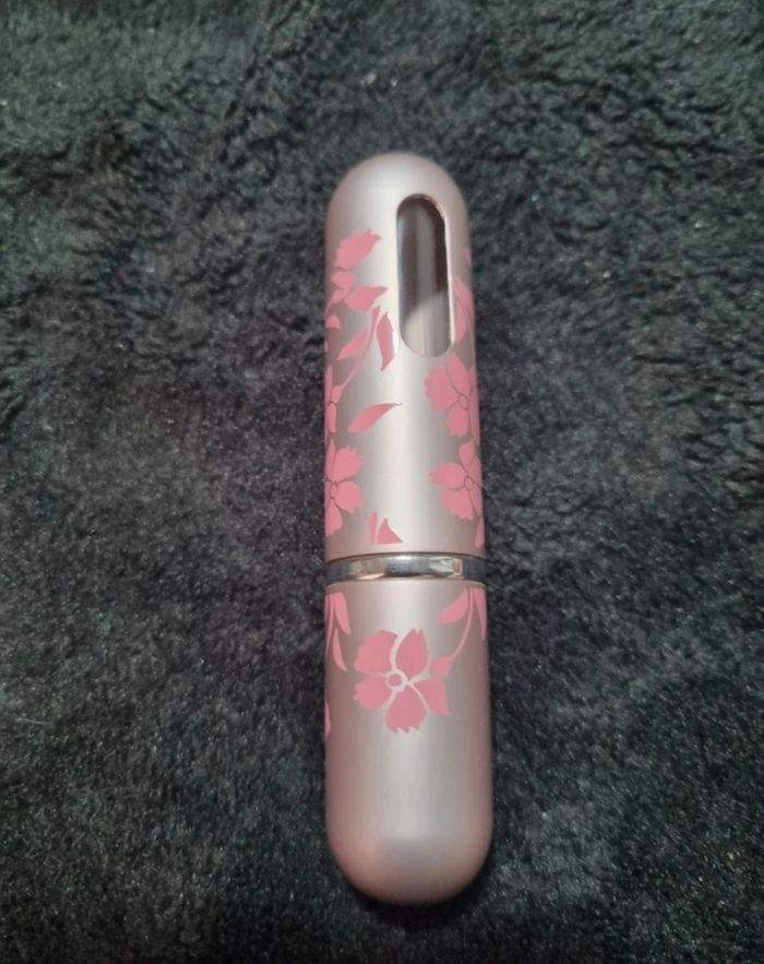 Lot D'Accessoires Beauté - photo numéro 4