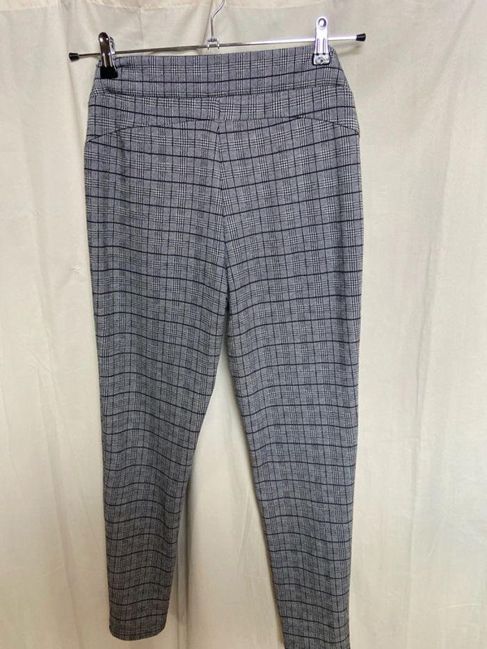 Pantalon yessica - photo numéro 6