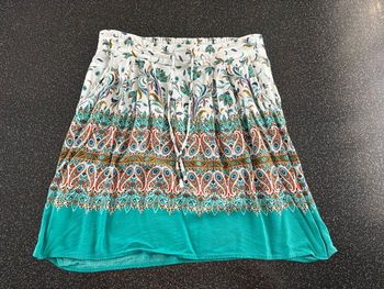 Camaïeu - jupe Taille M