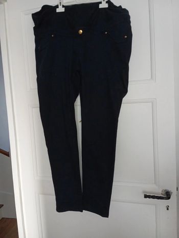 Pantalon de grossesse