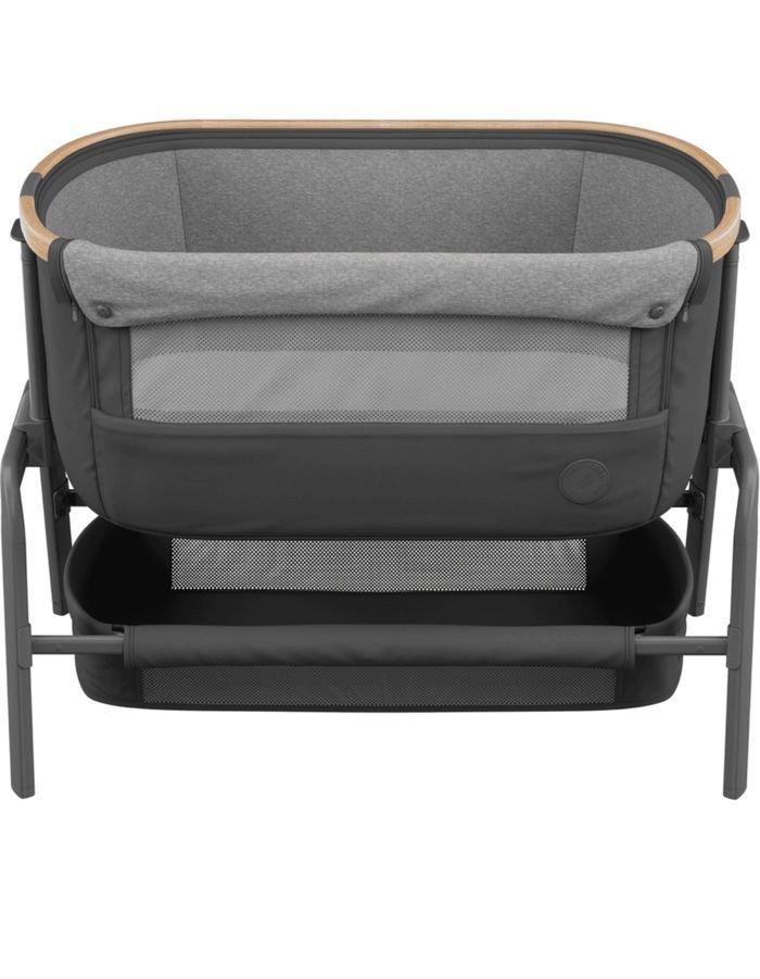 Cododo maxi COSI - photo numéro 2