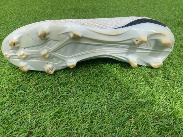 Chaussures de foot Adidas - photo numéro 5