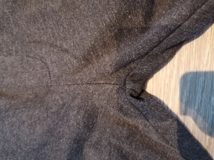 Bas jogging kiabi - photo numéro 4