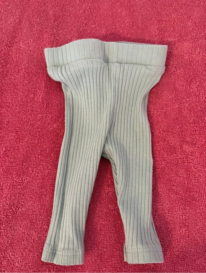 Ensemble - photo numéro 4