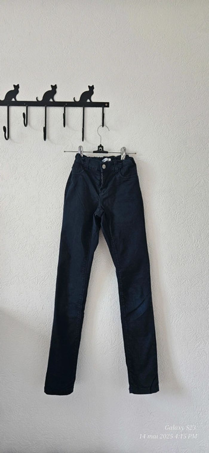 Jean slim name it 12A