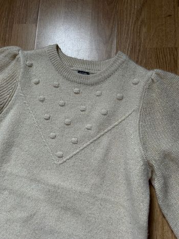 Robe hiver fille 10 ans