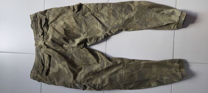 Pantalon 38 - photo numéro 6