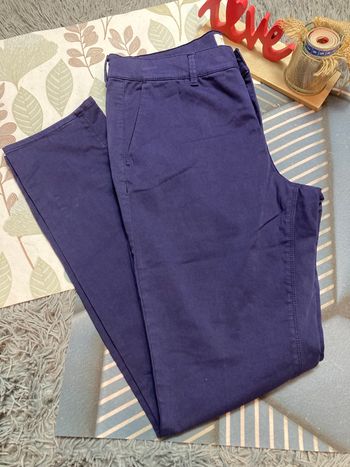 Pantalon Happy - Taille 42