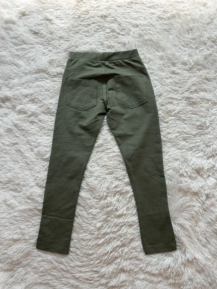Legging Melby - photo numéro 2