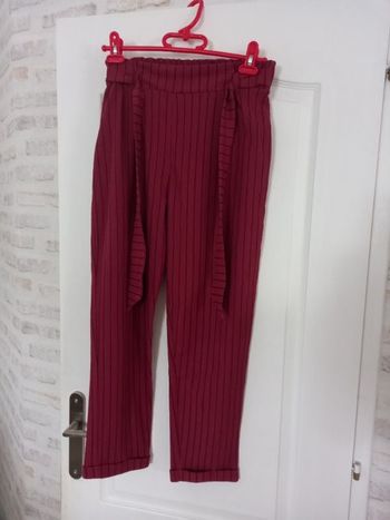 Pantalon