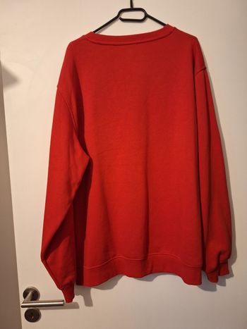 Pull  Disney