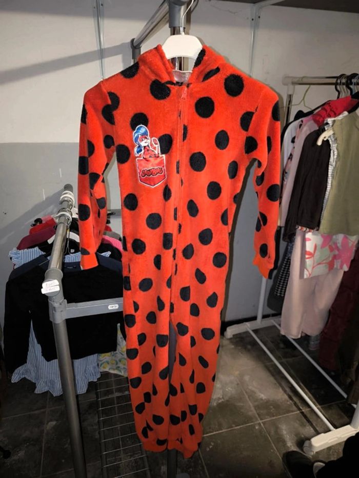 Lot 6 ans - photo numéro 5