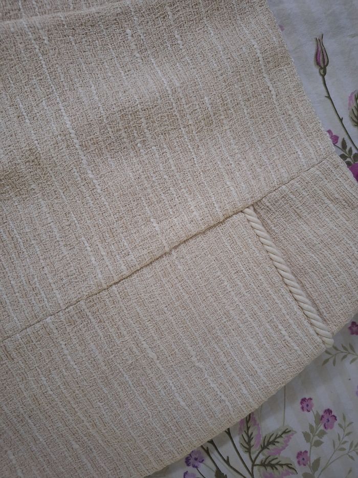 Jupe - Claudie Pierlot - photo numéro 3