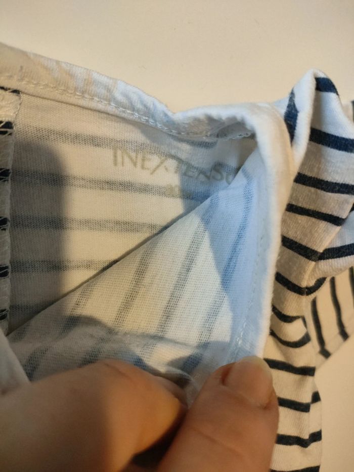 Pyjamas - photo numéro 2