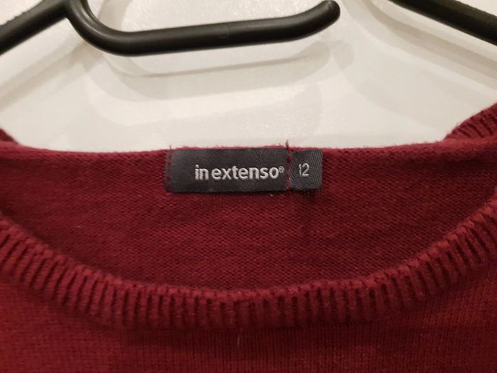 Pulls - photo numéro 2