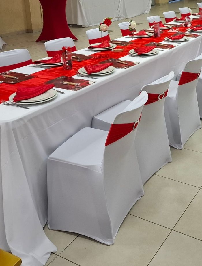 Nappes - photo numéro 2