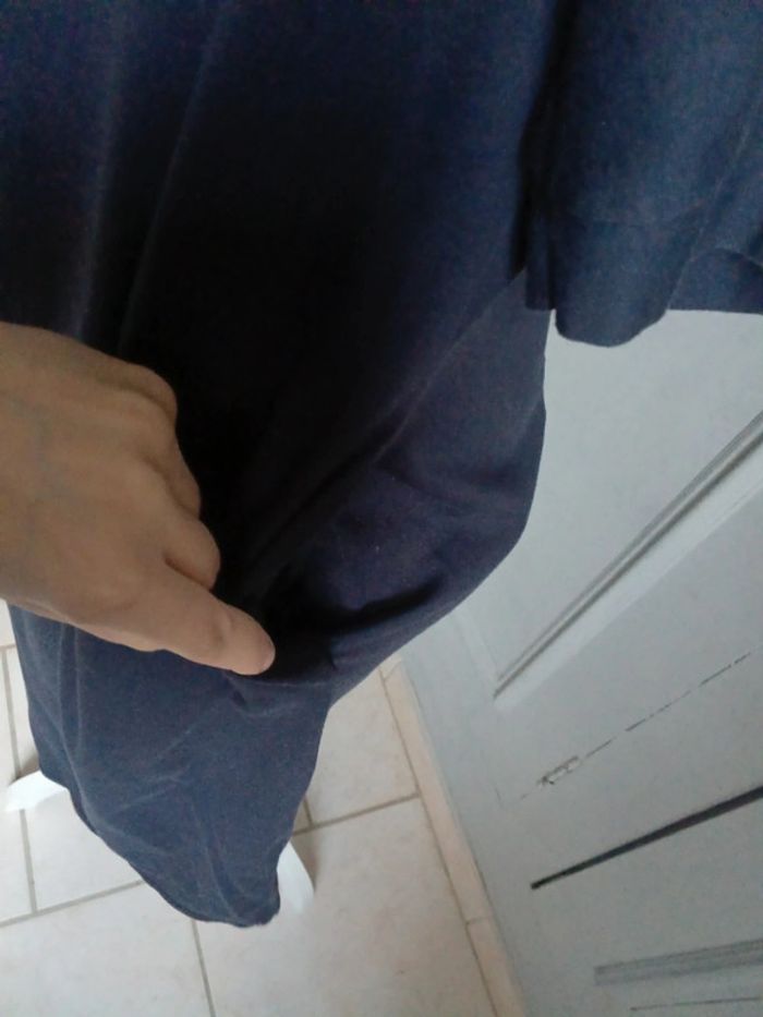 Tunique Taille unique - photo numéro 2