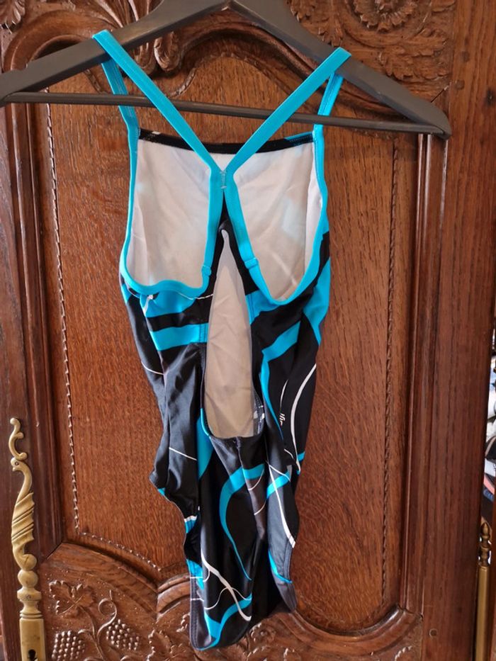 Maillot de bain taille 40 - photo numéro 2