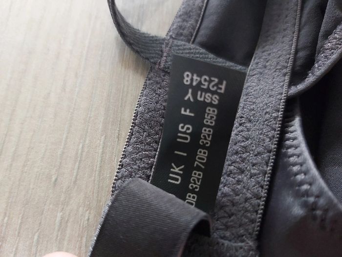 Nuisette esprit - photo numéro 6