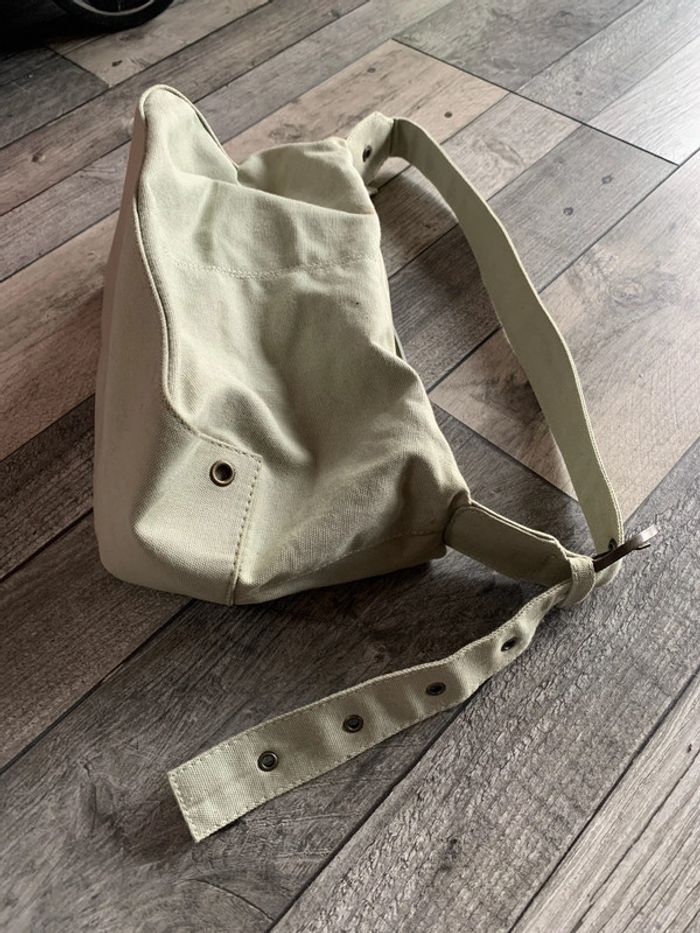 Petit sac à main . - photo numéro 2