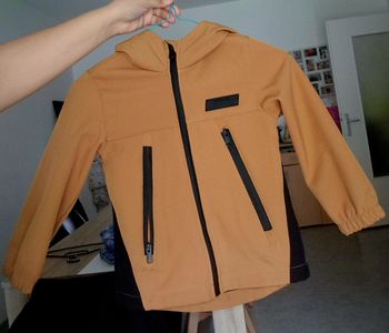 Parka