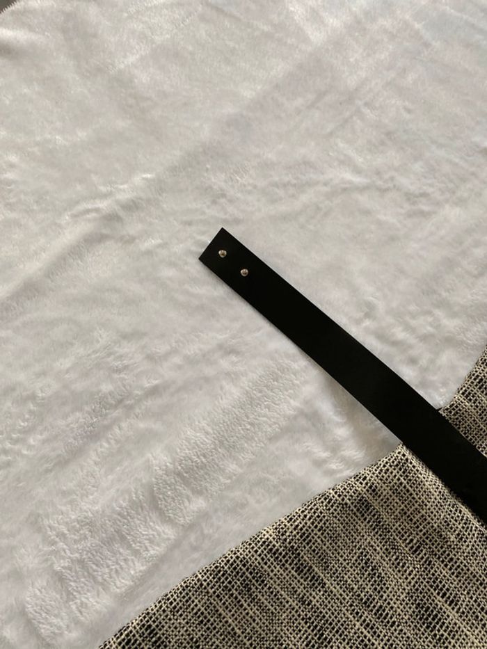 Robe femme T.40 - photo numéro 4