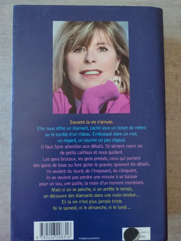 Les écureuils de central park - photo numéro 2