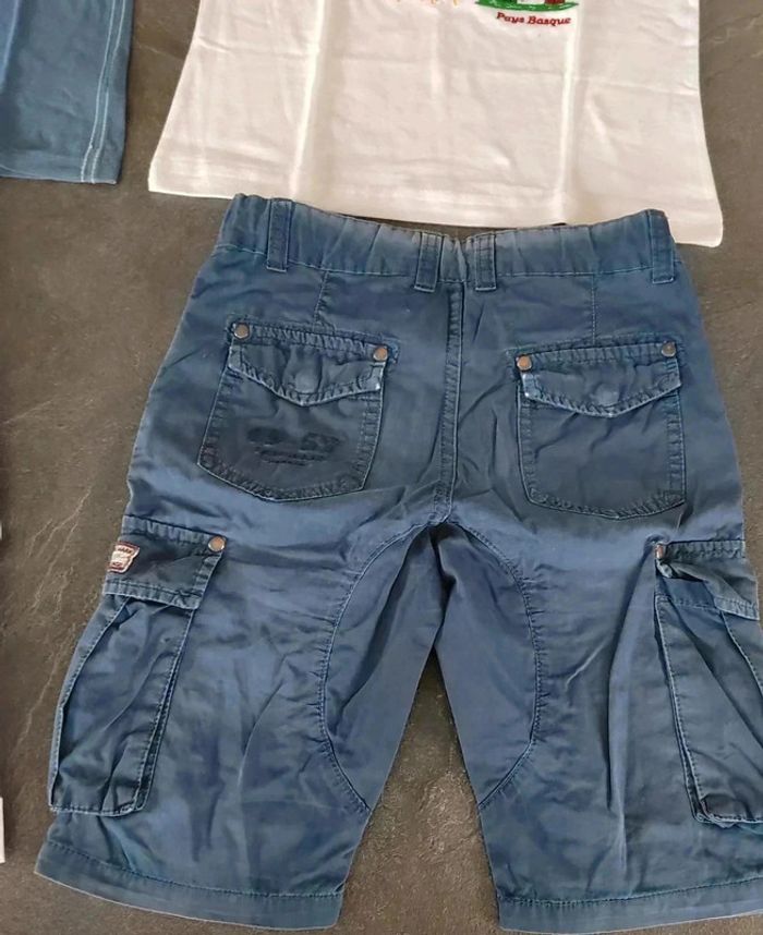 30 € Lot de vêtements 8 ans - photo numéro 8