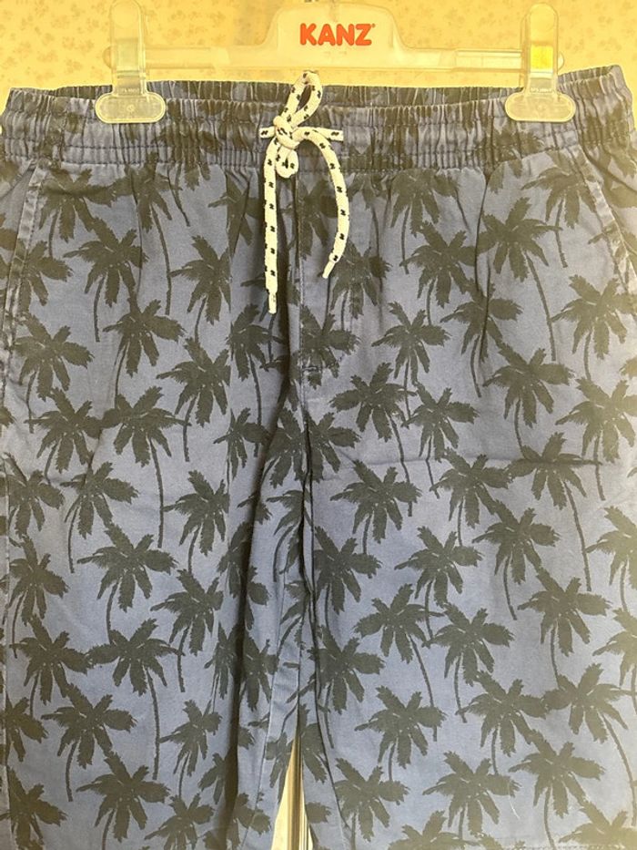 Short taille 38 marque la halle - photo numéro 2