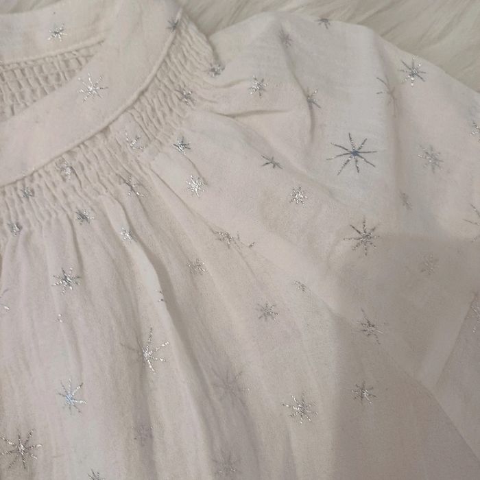 Chemise see you soon taille 3 - photo numéro 6