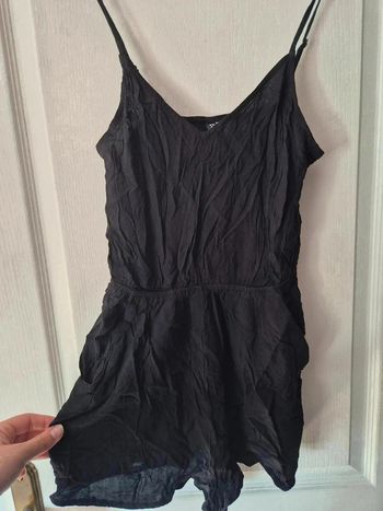 Combi short