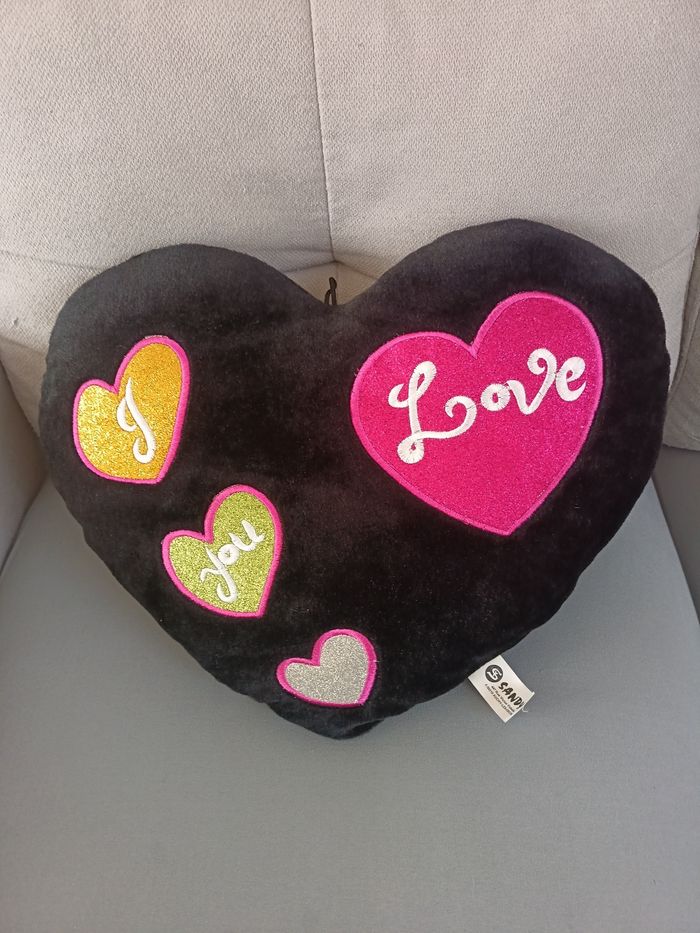 Lot peluche - photo numéro 2