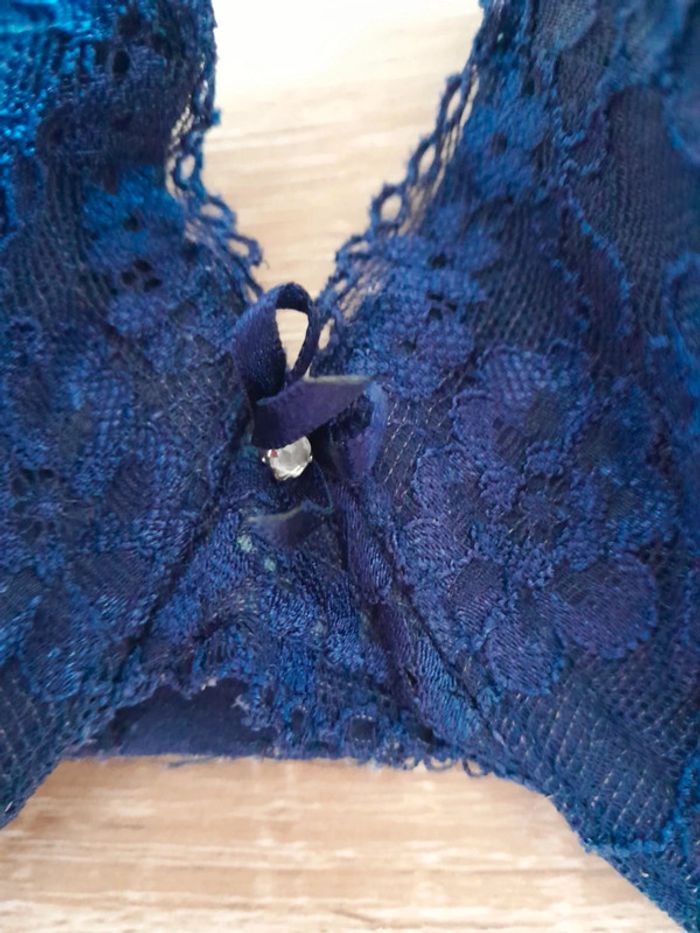 Soutien gorge H&M - photo numéro 2