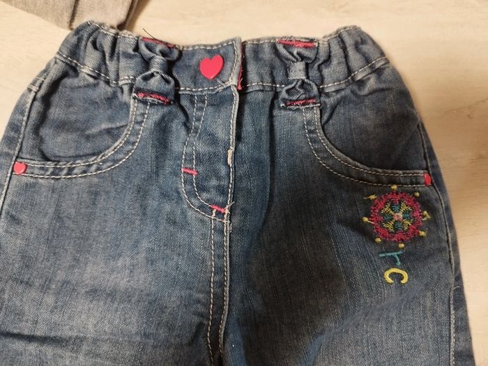 Ensemble - photo numéro 6