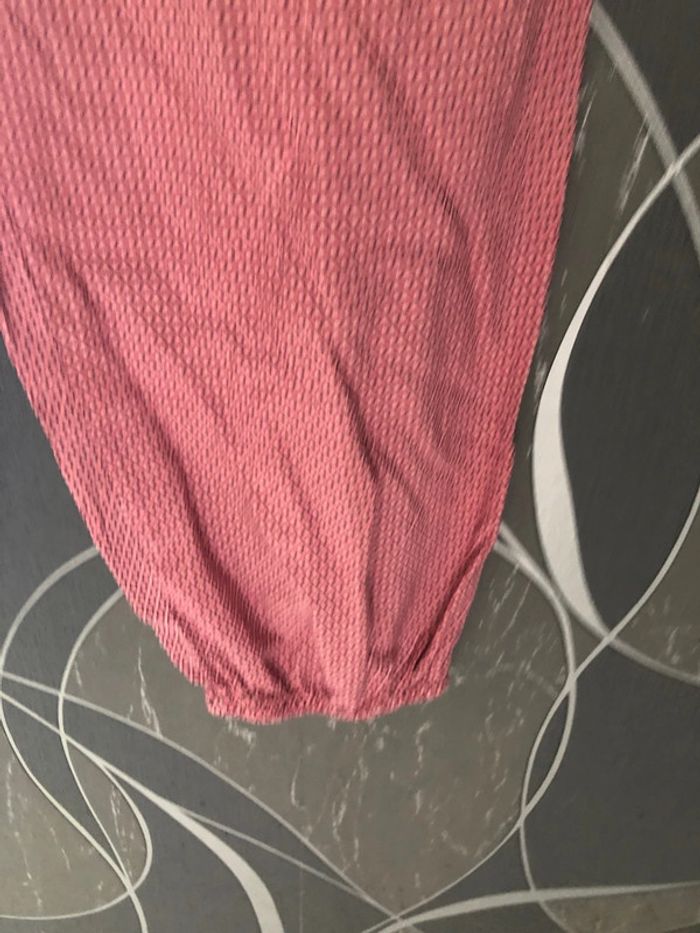 Pantalon souple xl - photo numéro 4