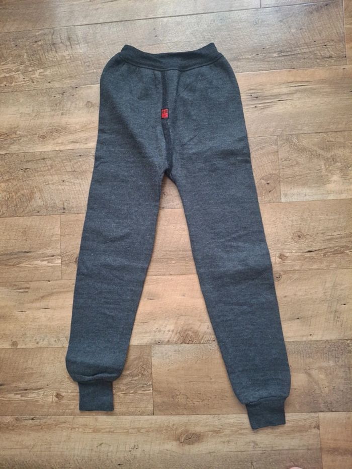 Sous pantalon