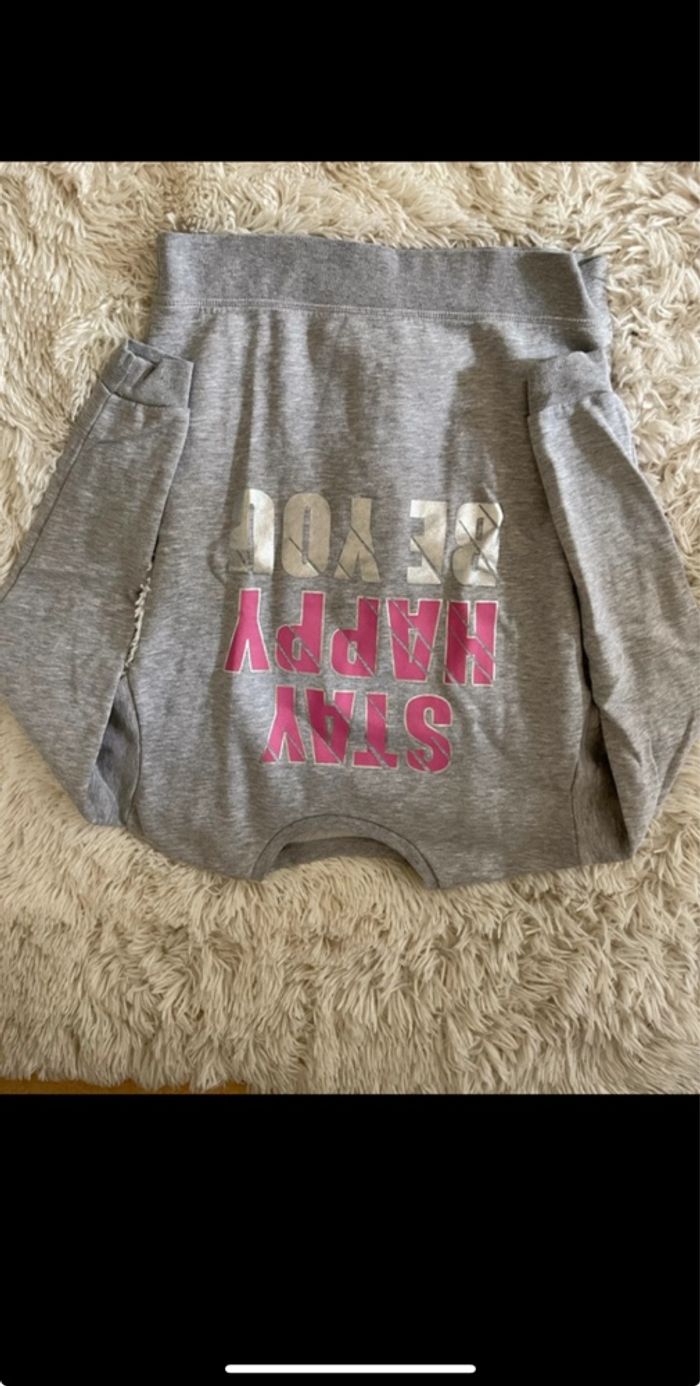 Sweat-shirt - photo numéro 2