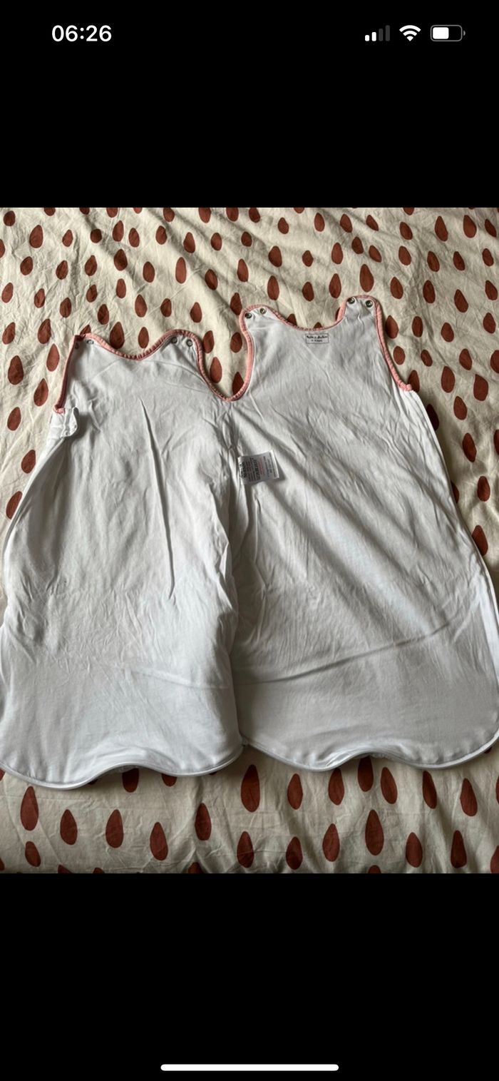 Gigoteuse - photo numéro 3