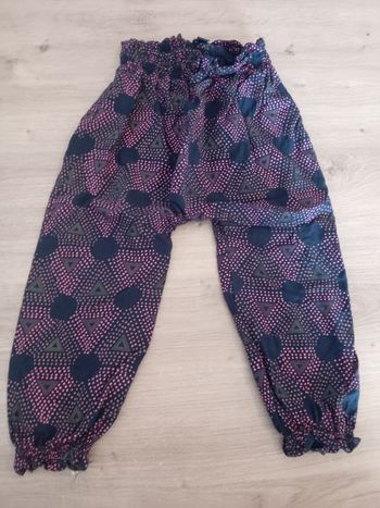 Pantalon