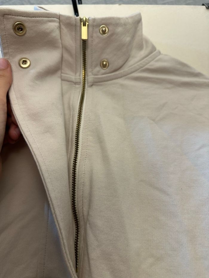 Pull - photo numéro 3