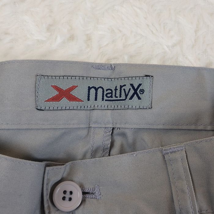 Short Matryx taille 54/56 Neuf - photo numéro 4