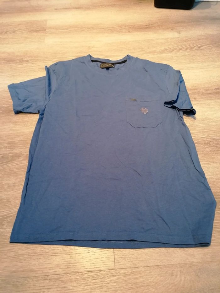 Tee shirt homme