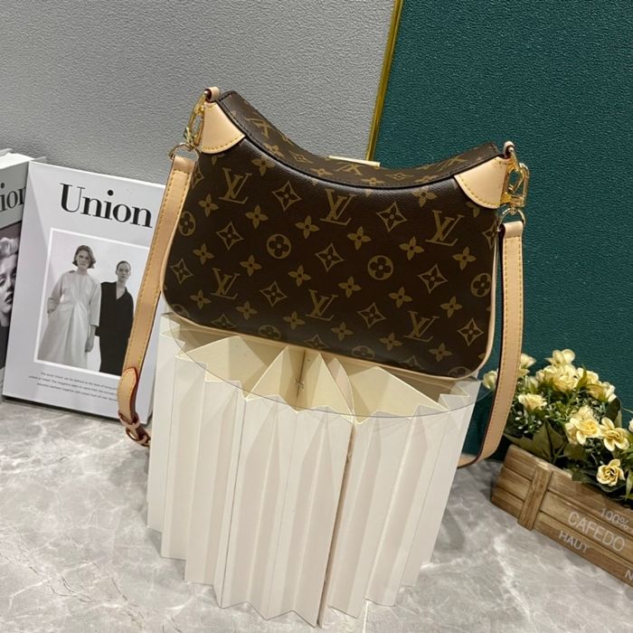 Louis Vuitton Twinny  M46659 - photo numéro 3