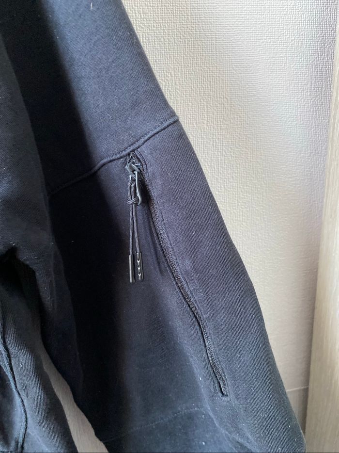 Veste Nike - photo numéro 3