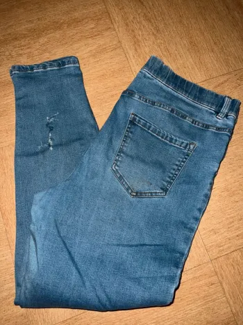 Jean New Look