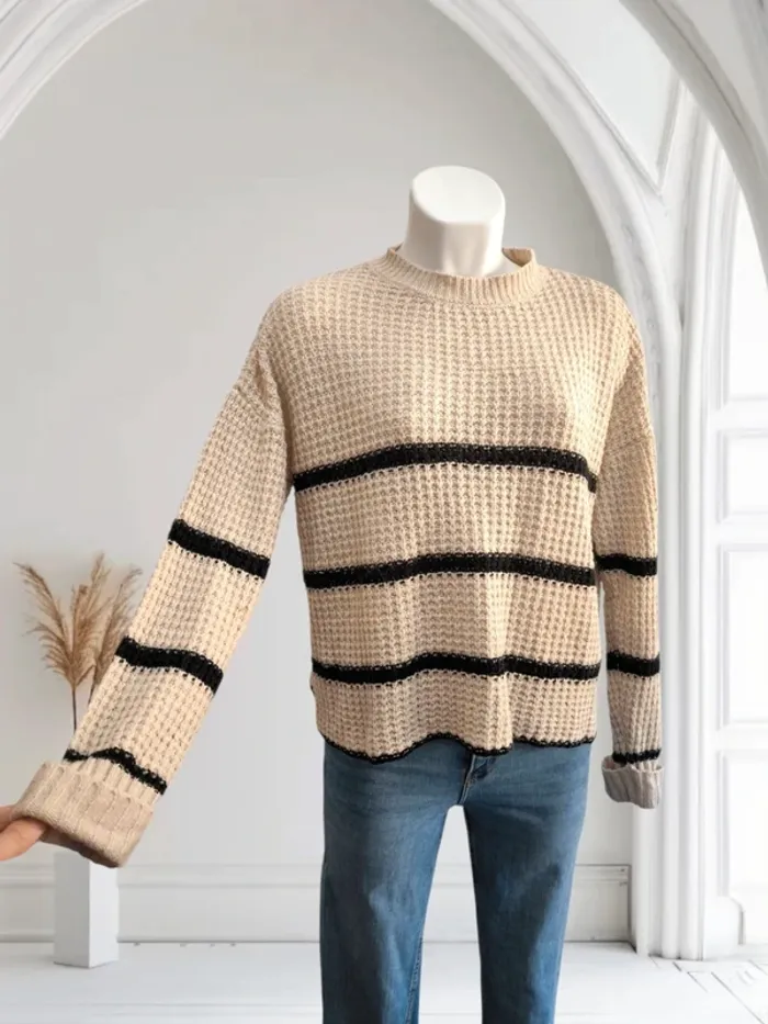 Jersey talla 36 - photo numéro 2