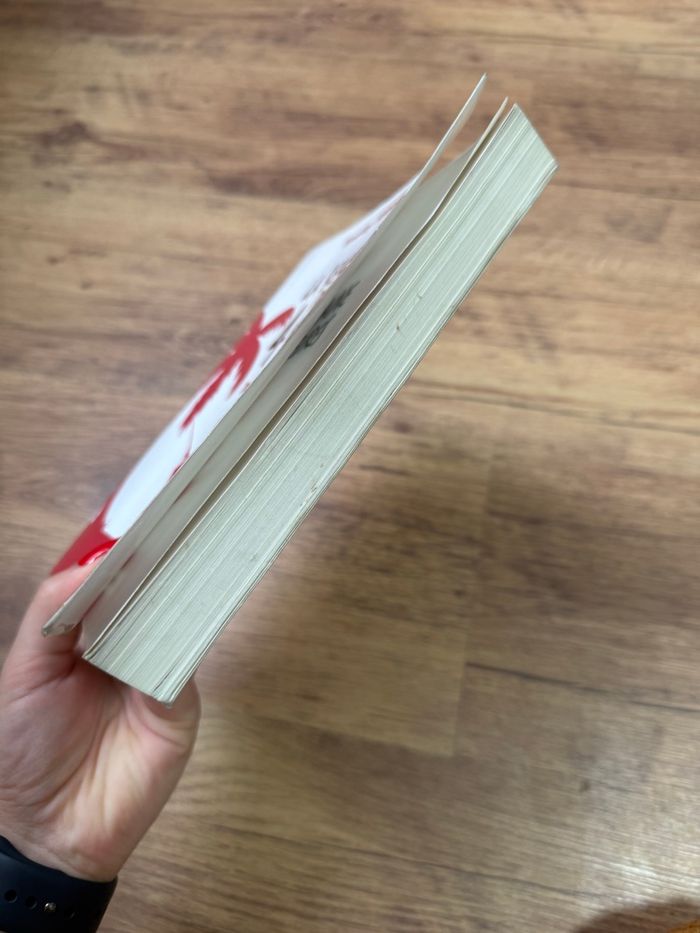 La semaine de 4 heures - photo numéro 7