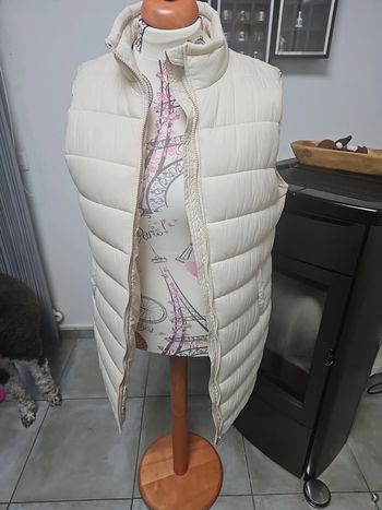 Veste femme