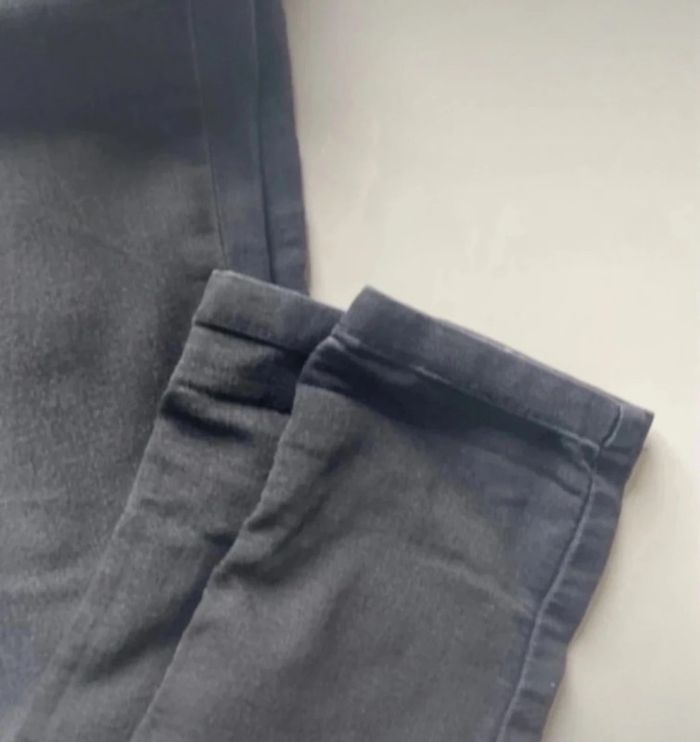 Pantalon jean’s Jennyfer - photo numéro 2